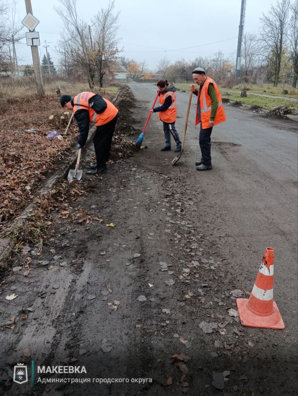 ����������� ������ � ����� ��� 12 ������