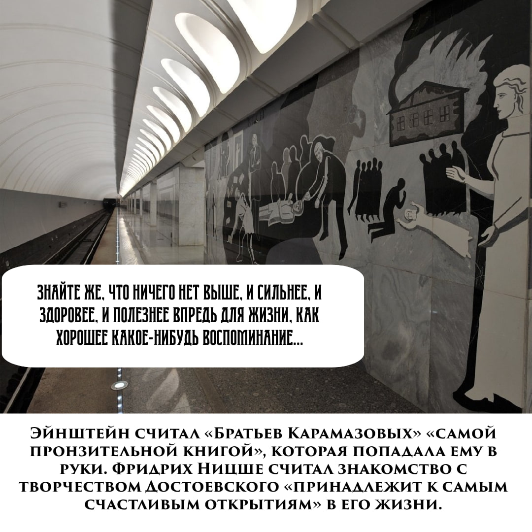 В Донецком республиканском академическом молодёжном театре кипит работа над новым спектаклем В Донецком республиканском академическом молодёжном театре кипит работа над новым спектаклем