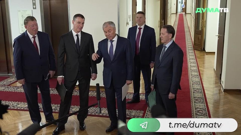 ��������� ���������: �������� ��������� � ������������ ���������� ���������, ������ ����������� ������������ ������� �������� ������� ����� ������� ������������������ ���� �� ���� �������� ����������� ���������� ������������...