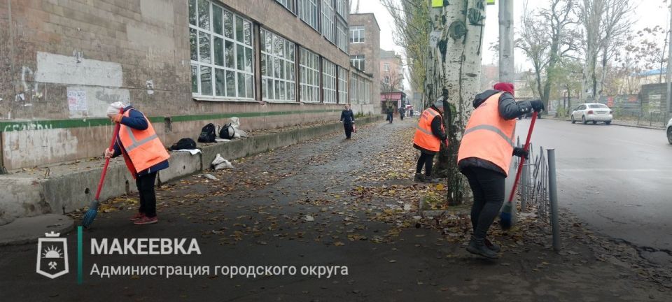 ����������� ������ � ����� ��� 12 ������