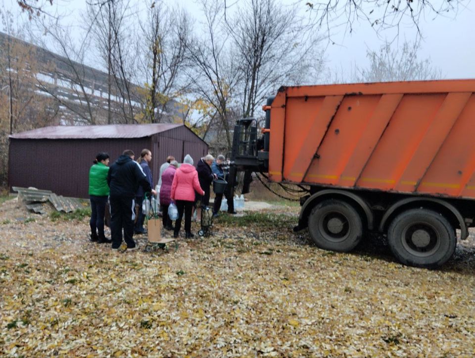 11 ������, � ��������� ��������������� ������ ��� ����������� ������ ���� ��� ������� �����, � ������� � ������������� �������� ���� �� ��������� ����