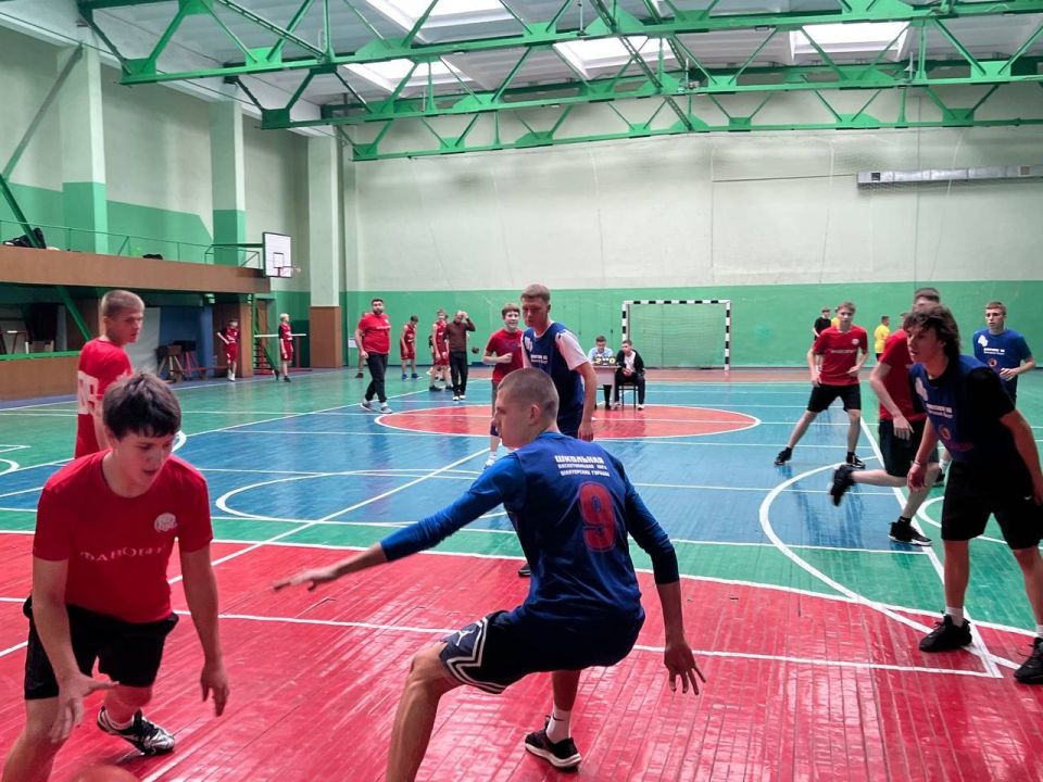 7 ������ � ��������, �� ���� �� � 49, ��������� ������������� ���� ���������� �������� ������������� ���� �����������