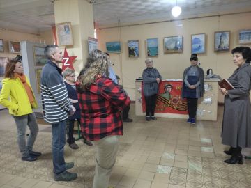 #ЕРДНР #ЕРМакеевка #ЕР80 #чистая_страна #городская_среда