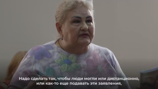 На днях встретился с подписчиками моего канала