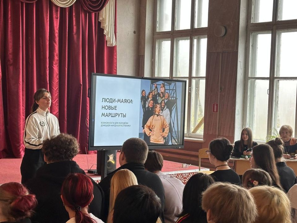 � ����� ���������� ���������� ������� ������ �����, 11 ������ � �������� ���������� ������� � ��������� �� � 4, �� � 7, �� � 47