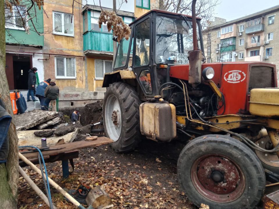 �������, 12 ������, � ����� �������������� ������ ������������� �� ����� ���� �� 22, 23, 24 �������� �������� ������ ������� ������������������� ��� ��� ������������������� ������� ������ �� ������ ���������� �������...