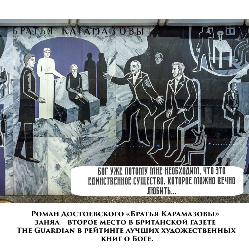 � �������� ��������������� ������������� ��������� ������ ����� ������ ��� ����� ����������