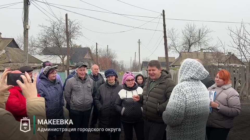 ��������� ��������: ������ � ������ ������� �������, ��� ������� ���� ����������� ������������ �����