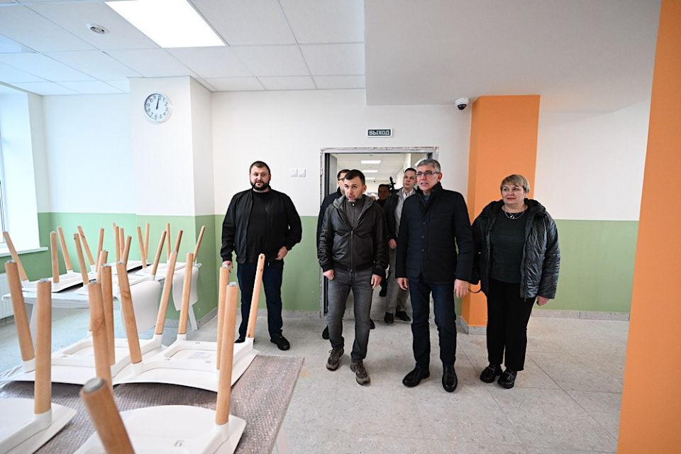 ��������� ���������: ����� ���������� ������������ �����-���������, ������� ���, ������������-��������������� �������� � �����