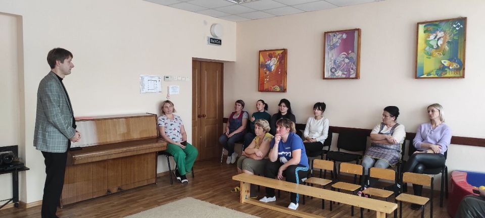 11 ������, � ��������� ��������������� ������, �������� ����������� �������, ��� ����������� ������ ���� ��� ������� �����, � ������� � ������������� �������� ���� �� ��������� ����