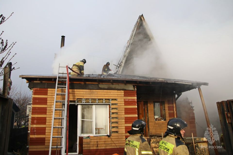 ���� � ����� ������� ������ � ��������� ������ �������� � ��������� �����-������ ���