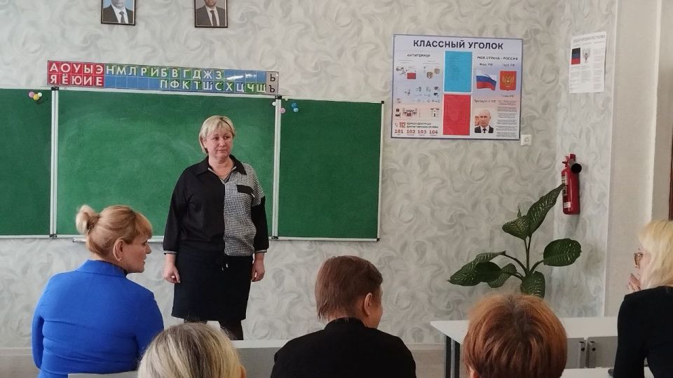 12 ������ � ������������������ ������ ���������� ������� ������� ����������� ������������ ������ ������������������� ���������������� ������ ������������� ���������� ������ �������� ����� ������� � �������� ������ �������...