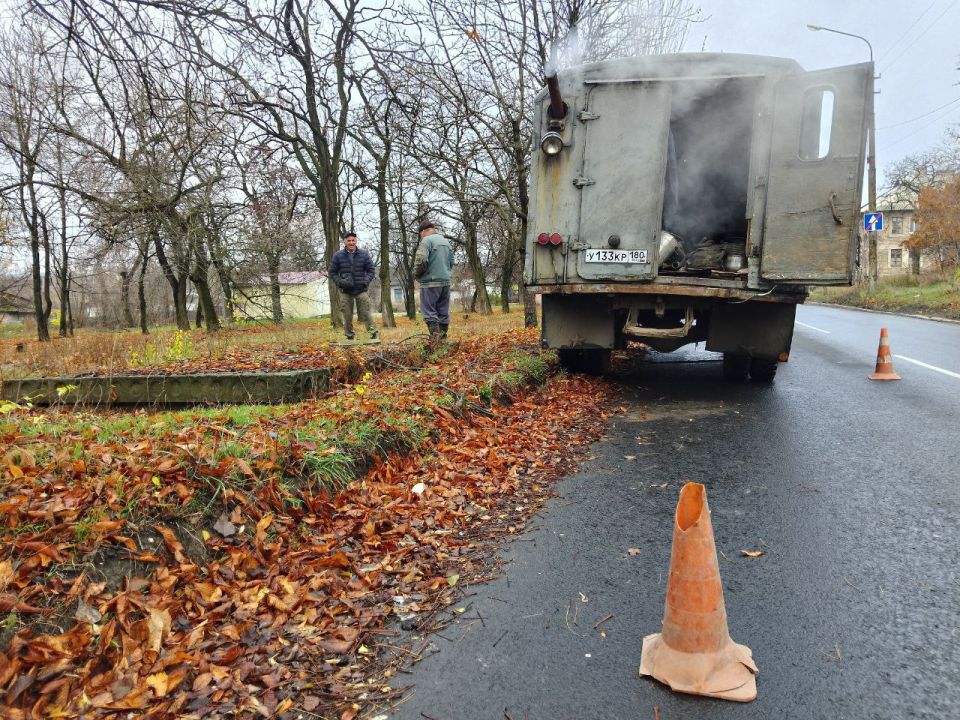 13 ������, �������� ����������� ����ջ ��� ��� ����� �������� ��������� ������ �� ������� �������� �������� � ������� ��������� ������������� �� ��. ������