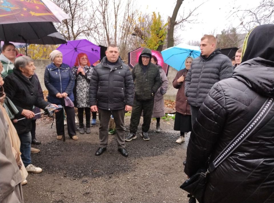 12 ������ ������������ ������ ������������������� ���������������� ������ ������������� ���������� ������ �������� ����� ����������� ������ ������� � �������� ������ ������� �������� ����� �������� ���������� �� �����...