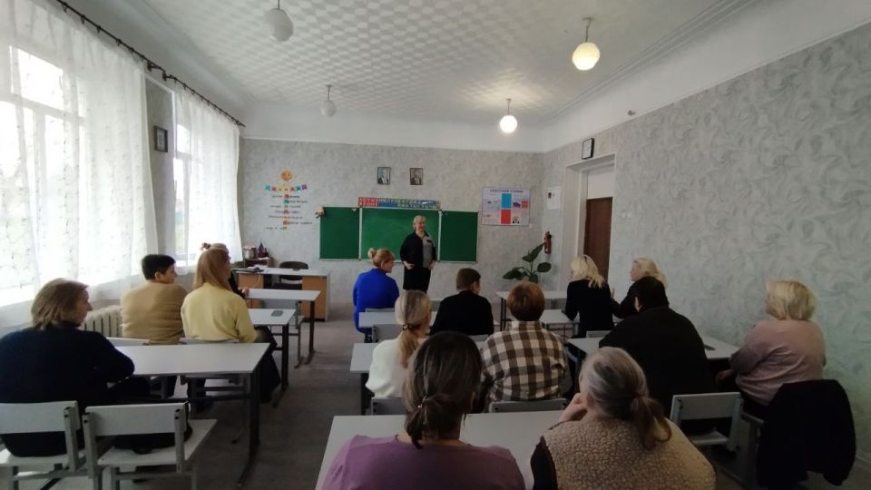 12 ������ � ������������������ ������ ���������� ������� ������� ����������� ������������ ������ ������������������� ���������������� ������ ������������� ���������� ������ �������� ����� ������� � �������� ������ �������...