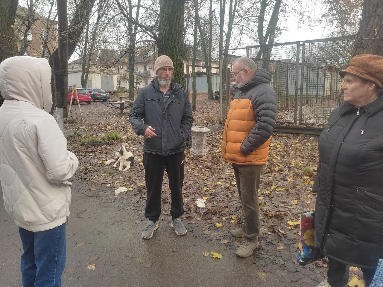 #ЕРДНР #ЕРМакеевка #ЕР80 #чистая_страна #городская_среда #ЕРДНР #ЕРМакеевка #ЕР80 #чистая_страна #городская_среда