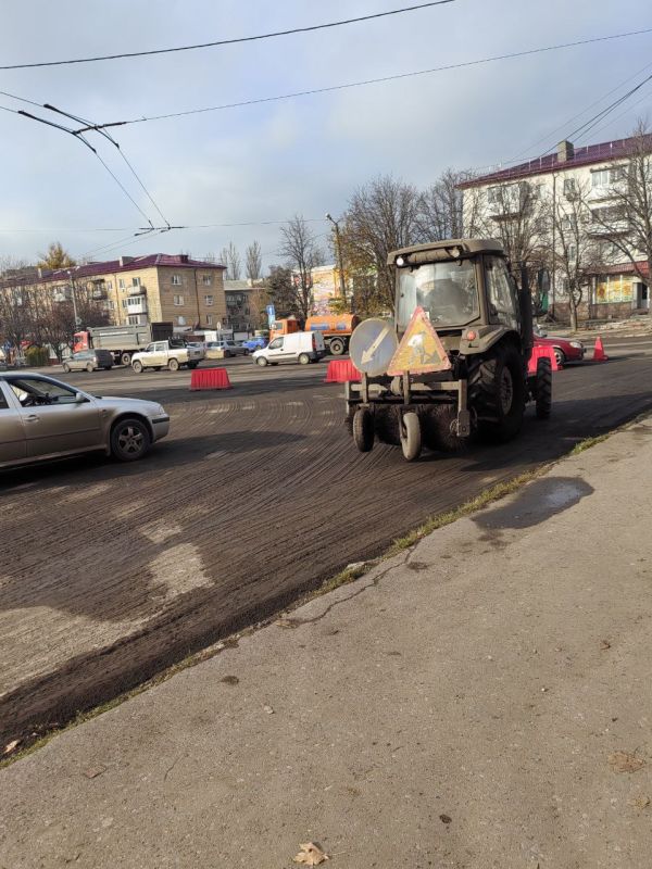 � ������������������ ������ �. �������� ������������ �������� ������ �� ������� �����