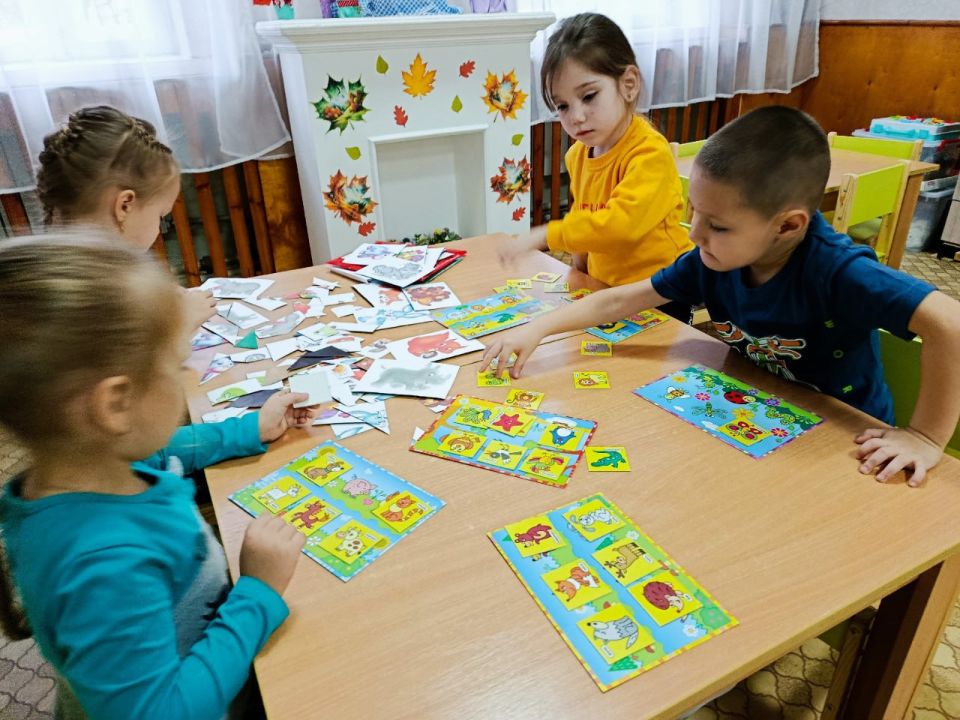 �������� ����� "������� ��� � 55 �.�. ��������" ��� ���������� ��������� ������������� � ��������� �����������