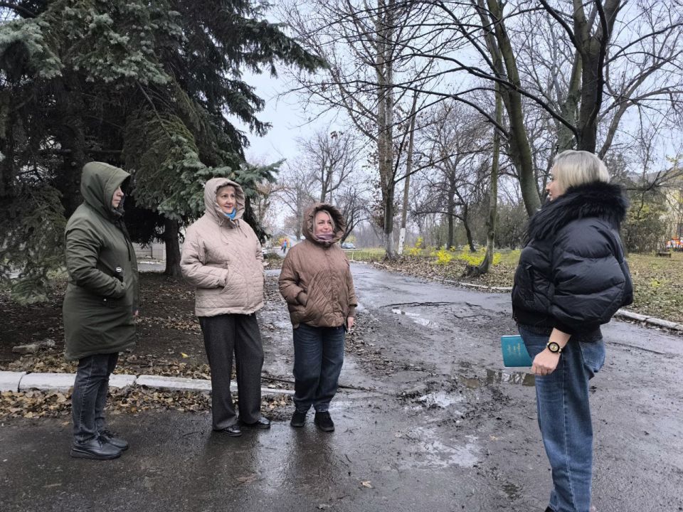 �������, 12 ������ � ������������������ ������ ���������� ������� � �������� ������ ������� ����� ������, ������� ������� ����� ������������� ������ ���� ������ �� ������: ����������, 1�-2