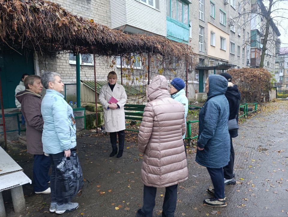 12 ������ ����������� ������������ ������ ������������������� ���������������� ������ ������������� ���������� ������ �������� ������� ���������� ������� ������� � �������� ������ ������� �������� �� ���������� ����������...