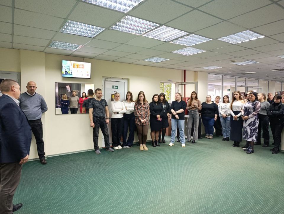 �������, 12 ������ � ������������������ ������ ������������ ������ ������������������� ���������������� ������ ������������� ���������� ������ �������� ����� ����������� ������ ������� � �������� ����������� ��� ����-������...