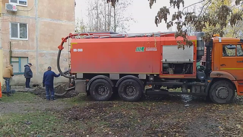 13 ������, �������� ����������� ����ջ ��� ��� ����� �������� ������� ������ �� ������� ��������������� ������ �� ����������� ��������� ������ ���� � 24 �� �������� ��������