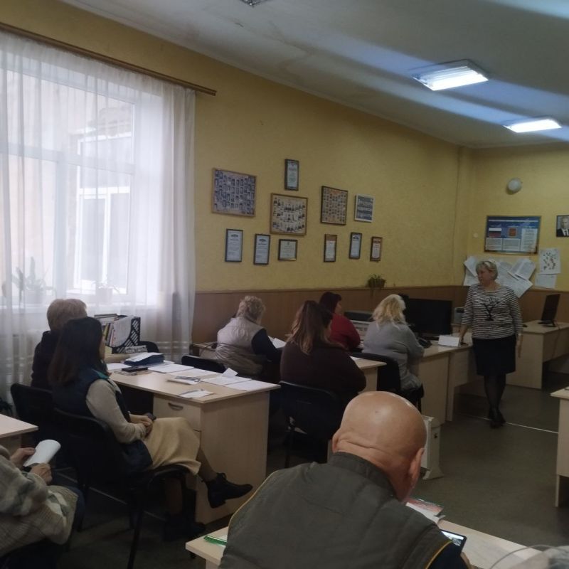 �������, 13 ������ � ������������������ ������ ������ ������� ������� ����������� ������������ ������ ������������������� ���������������� ������ ������������� ���������� ������ �������� ����� ������� � �������� ������...