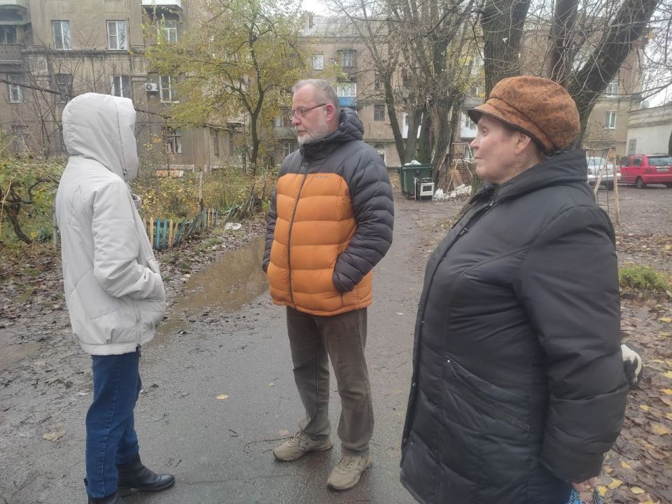 #����� #���������� #��80 #������_������ #���������_�����