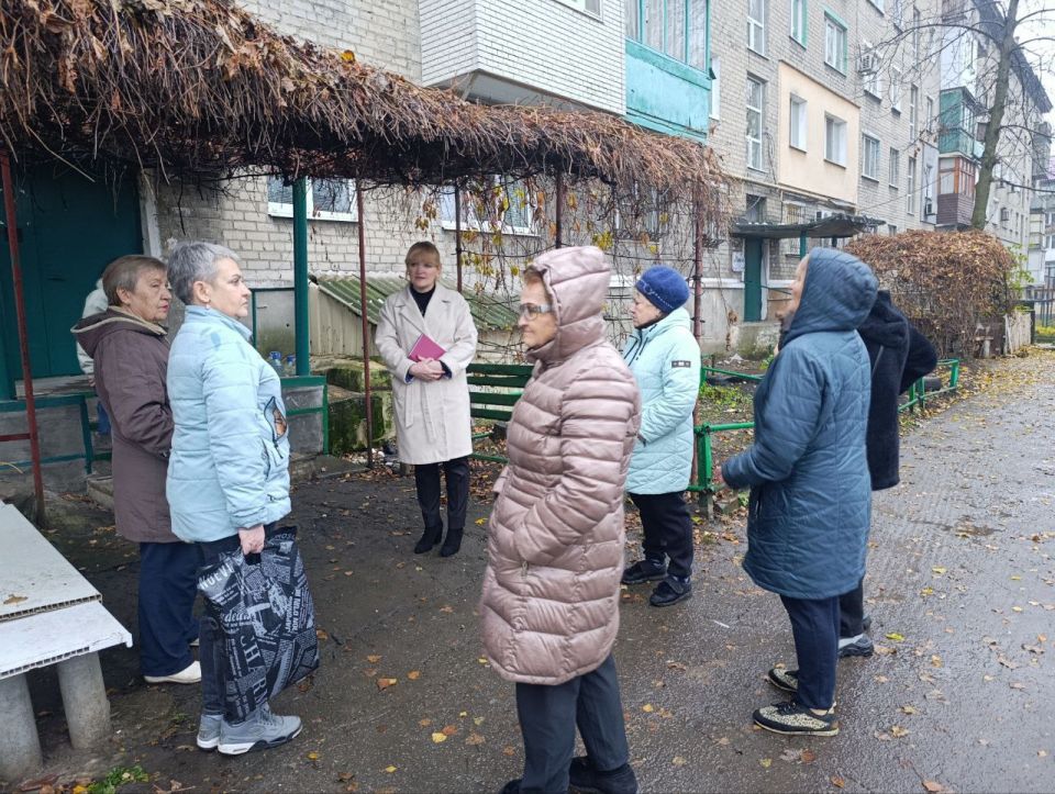 12 ������ ����������� ������������ ������ ������������������� ���������������� ������ ������������� ���������� ������ �������� ������� ���������� ������� ������� � �������� ������ ������� �������� �� ���������� ����������...