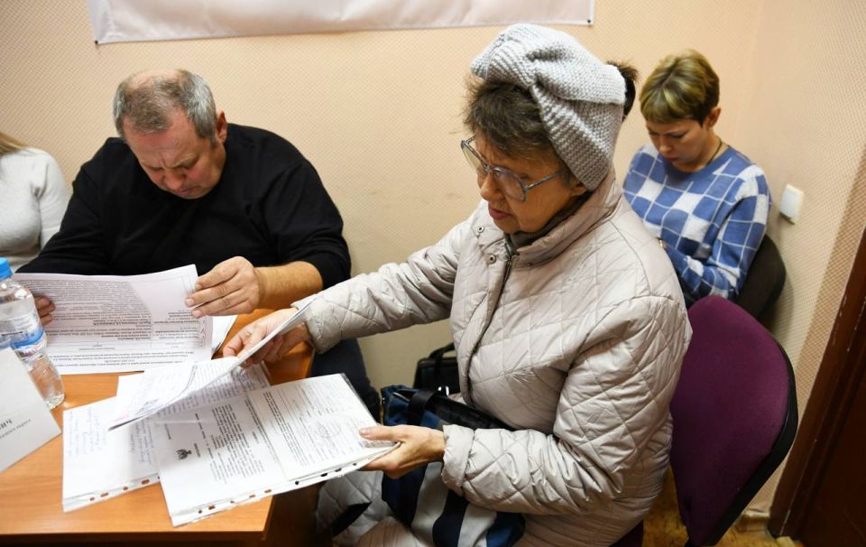 ��������� ��������: ������� ������ ���� ������� � ������������������ ������