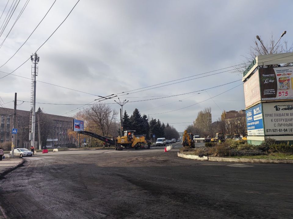 � ������������������ ������ �. �������� ������������ �������� ������ �� ������� �����