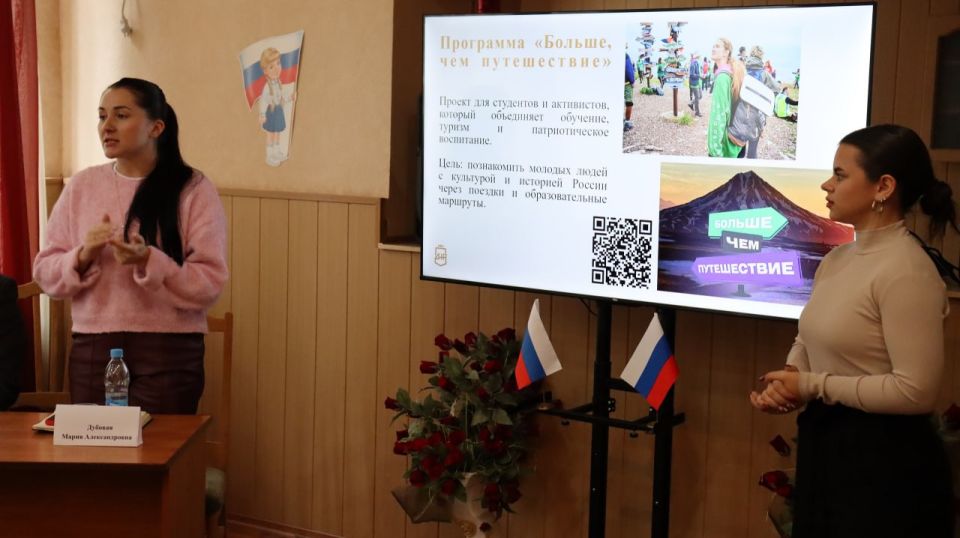 ������� � ������������� ��������� ���������� ���������� ������ �������� ��. �. �. ����������, ������ �������� ����ǻ ���������� ����� ������ �����������, ���� �������� ������������� ���������� �������� � �������������...