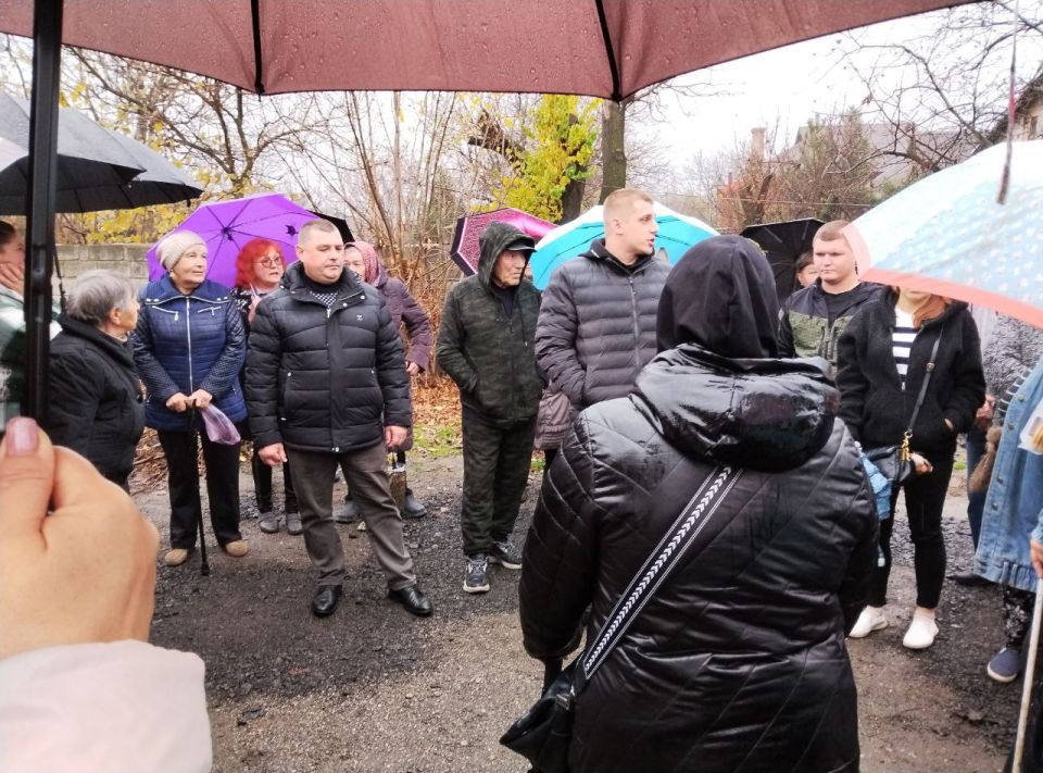 12 ������ ������������ ������ ������������������� ���������������� ������ ������������� ���������� ������ �������� ����� ����������� ������ ������� � �������� ������ ������� �������� ����� �������� ���������� �� �����...