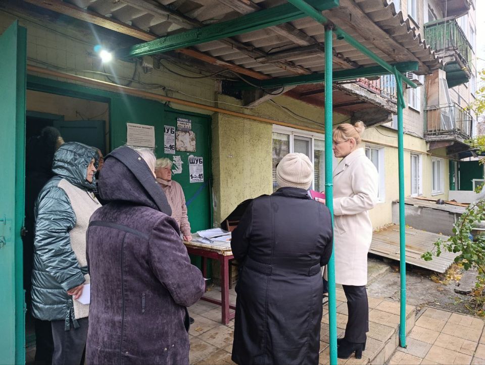 12 ������ �� ����� ���� � 23 �� ����� ������������ ���������� ������� ����������� ������������ ������ ������������������� ���������������� ������ ������������� ���������� ������ �������� ������� ���������� � �������� ������...