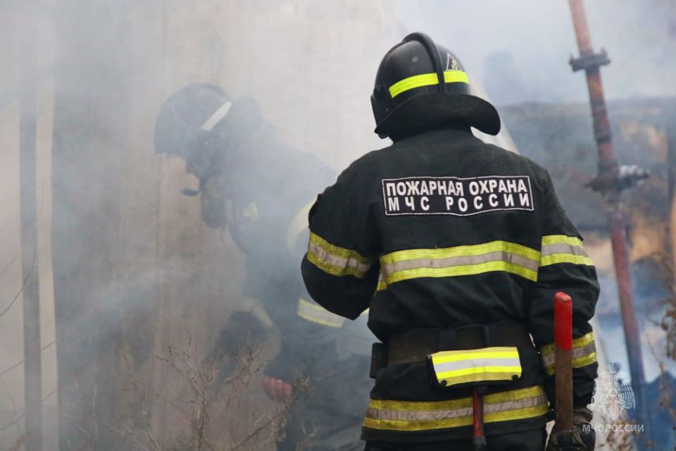 ���� � ����� ������� ������ � ��������� ������ �������� � ��������� �����-������ ���