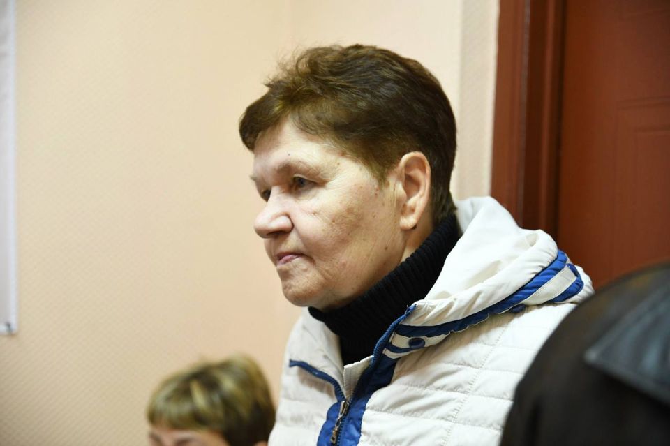 ��������� ��������: ������� ������ ���� ������� � ������������������ ������