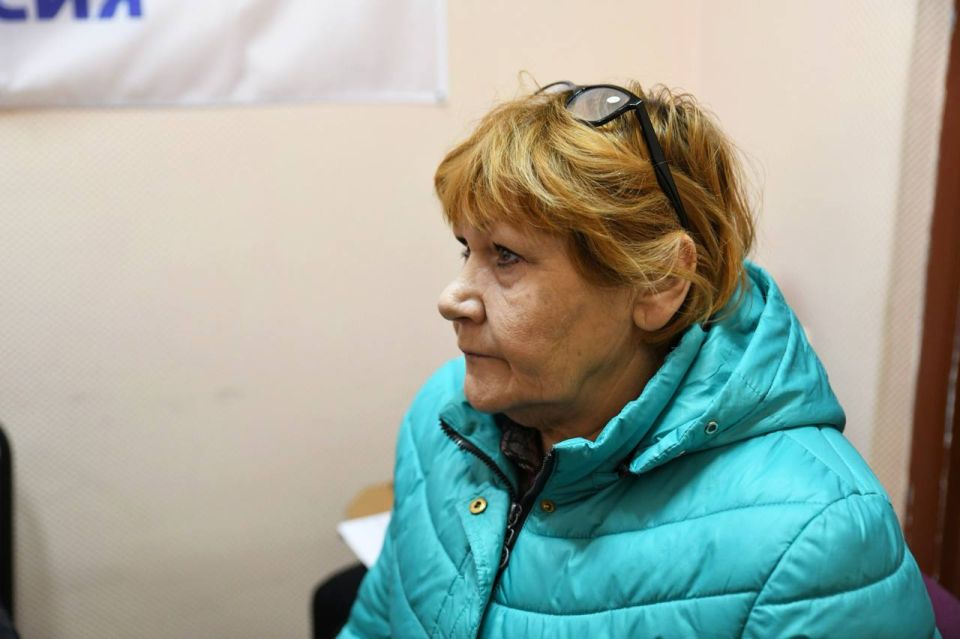 ��������� ��������: ������� ������ ���� ������� � ������������������ ������