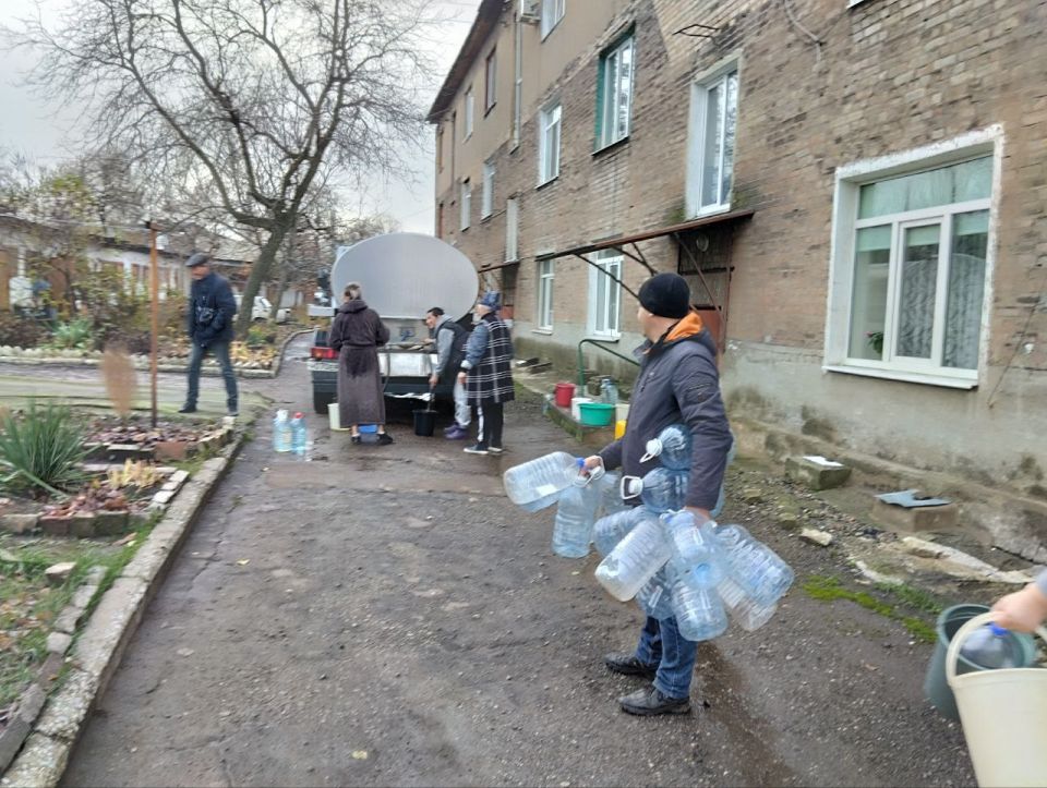 11 ������, � ��������� ��������������� ������, �������� ����������� �������, ��� ����������� ������ ���� ��� ������� �����, � ������� � ������������� �������� ���� �� ��������� ����