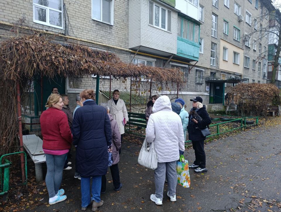 12 ������ ����������� ������������ ������ ������������������� ���������������� ������ ������������� ���������� ������ �������� ������� ���������� ������� ������� � �������� ������ ������� �������� �� ���������� ����������...