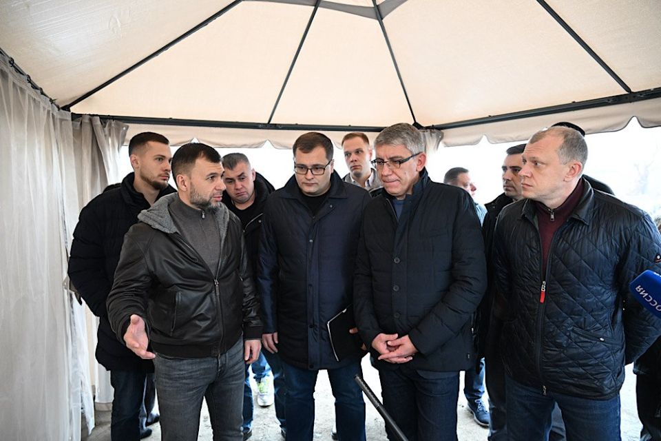 ��������� ���������: ����� ���������� ������������ �����-���������, ������� ���, ������������-��������������� �������� � �����