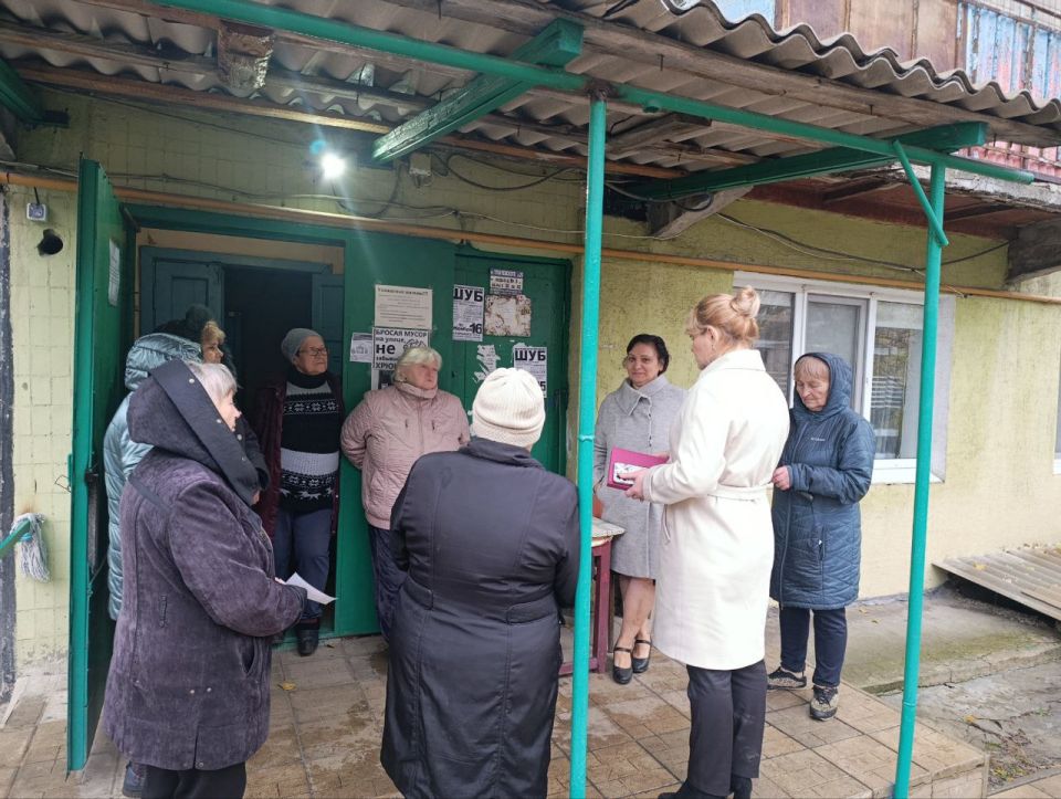 12 ������ �� ����� ���� � 23 �� ����� ������������ ���������� ������� ����������� ������������ ������ ������������������� ���������������� ������ ������������� ���������� ������ �������� ������� ���������� � �������� ������...