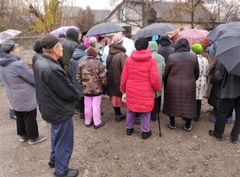 12 ������ ������������ ������ ������������������� ���������������� ������ ������������� ���������� ������ �������� ����� ����������� ������ ������� � �������� ������ ������� �������� ����� �������� ���������� �� �����...