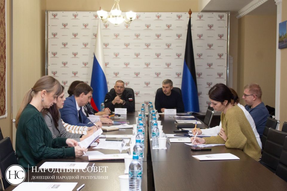 � �������� ������ �������� ��������������� ����������� ����������� ����������� ���� ��������� ��������