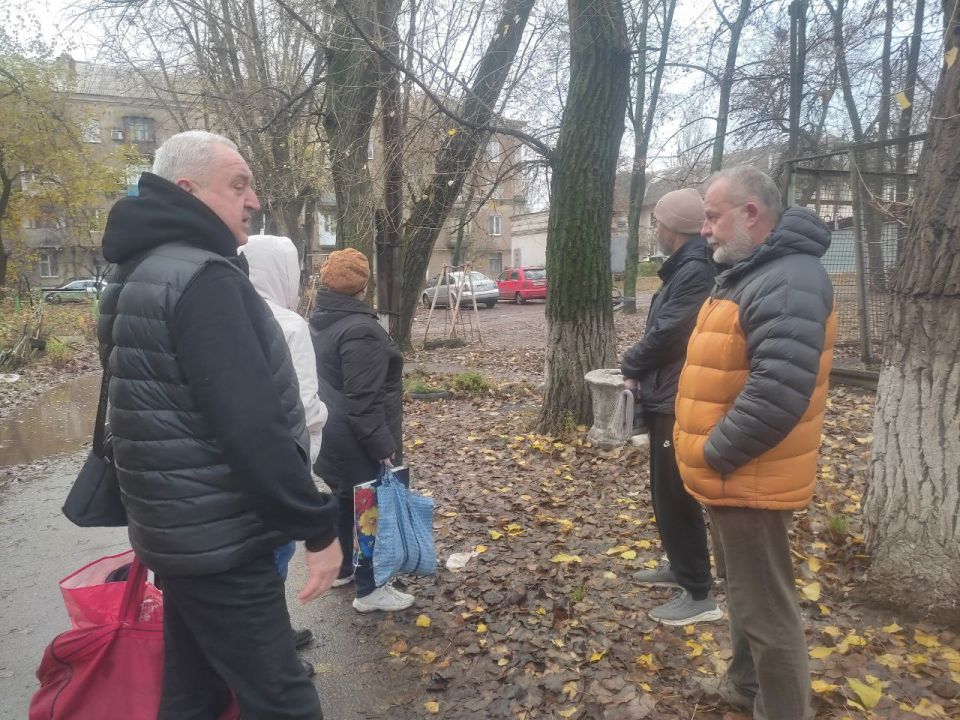 #����� #���������� #��80 #������_������ #���������_�����