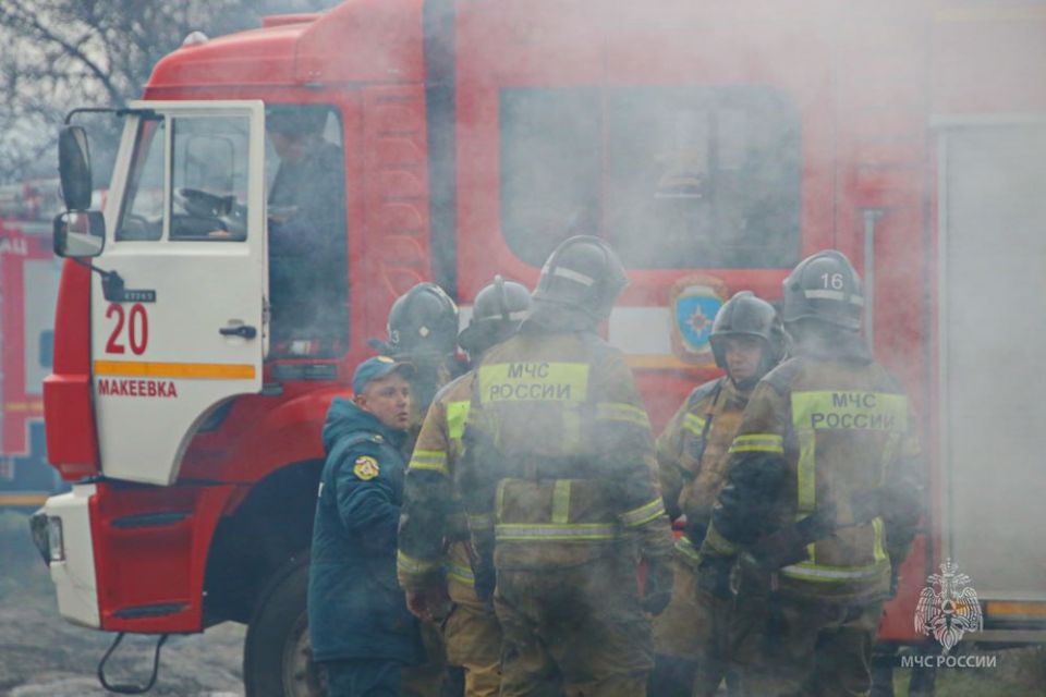 ���� � ����� ������� ������ � ��������� ������ �������� � ��������� �����-������ ���