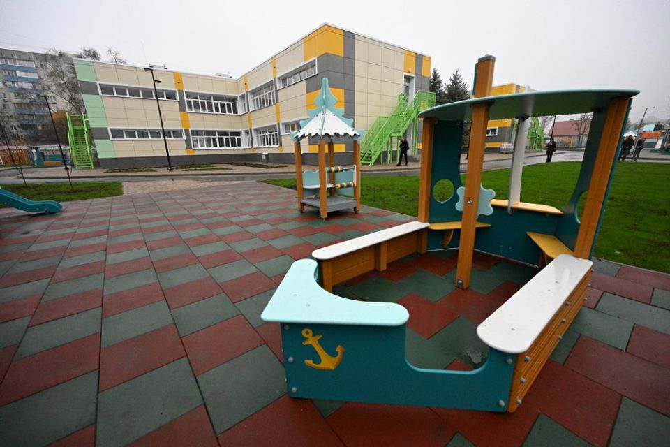 ��������� ���������: ����� ���������� ������������ �����-���������, ������� ���, ������������-��������������� �������� � �����