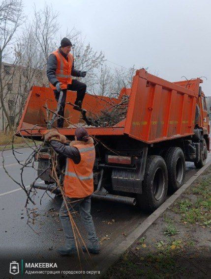 ����������� ������ � ����� ��� 13 ������