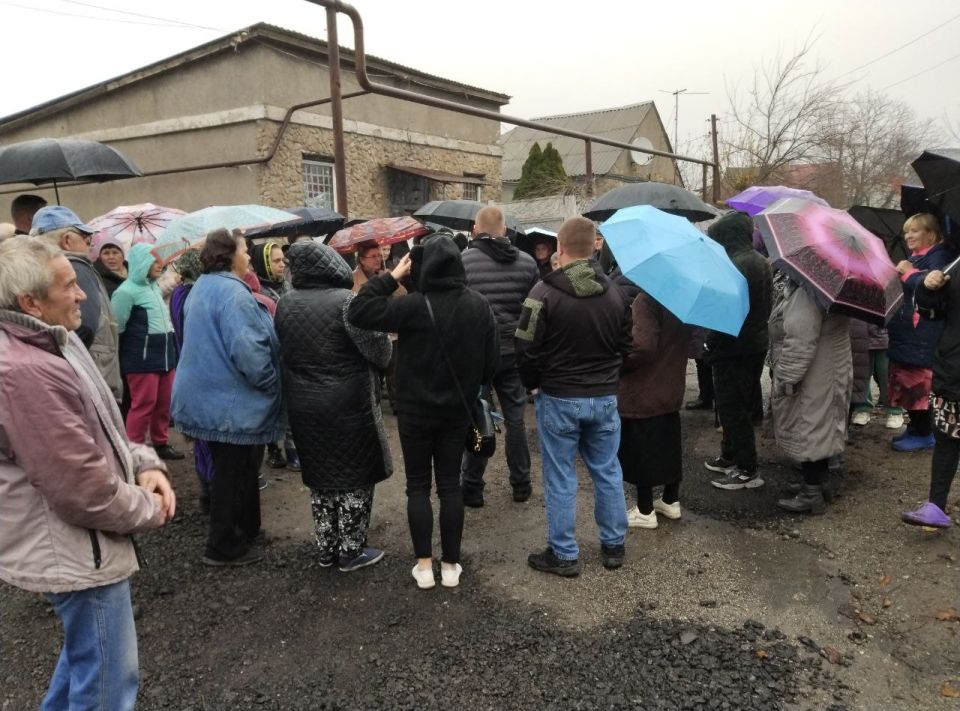 12 ������ ������������ ������ ������������������� ���������������� ������ ������������� ���������� ������ �������� ����� ����������� ������ ������� � �������� ������ ������� �������� ����� �������� ���������� �� �����...