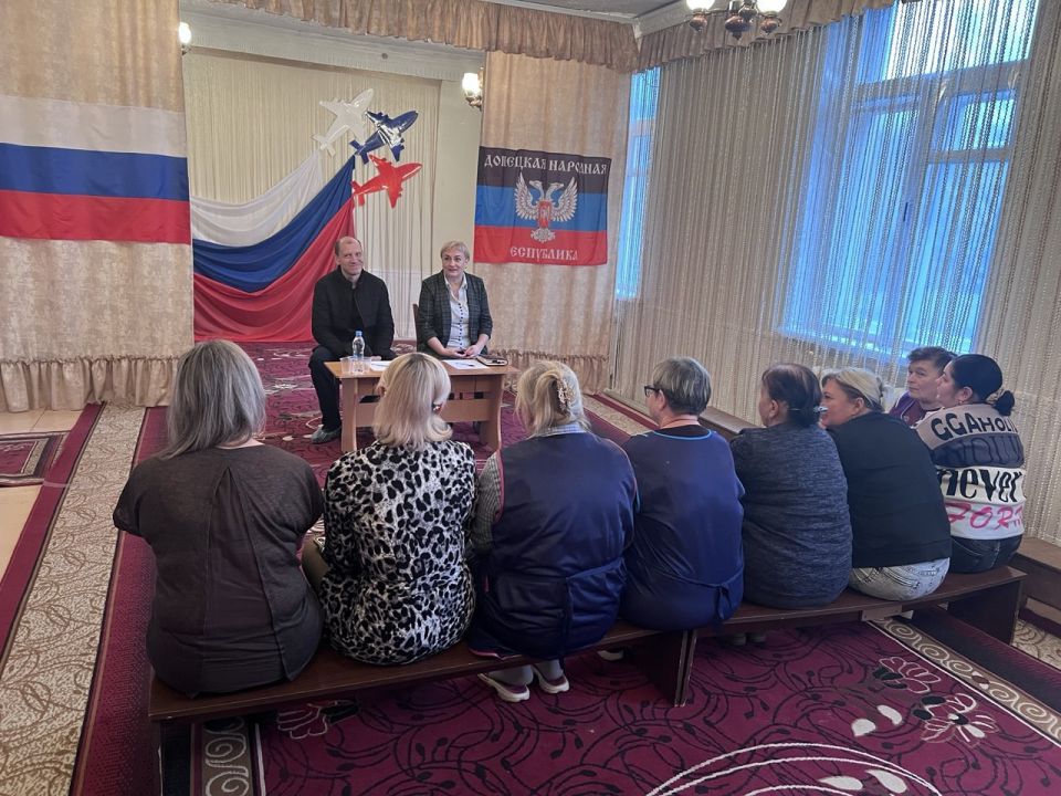 ������� ���� ������� ������� ������� � ����������� �������� ���� �49 � ��������� ������ ��������