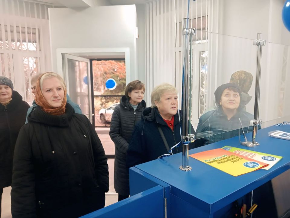 �������������� ������ ��������